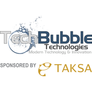 TechBubble Technologies
